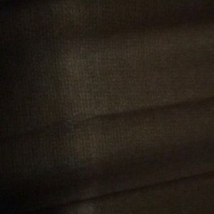 Meet your Posher, Josue